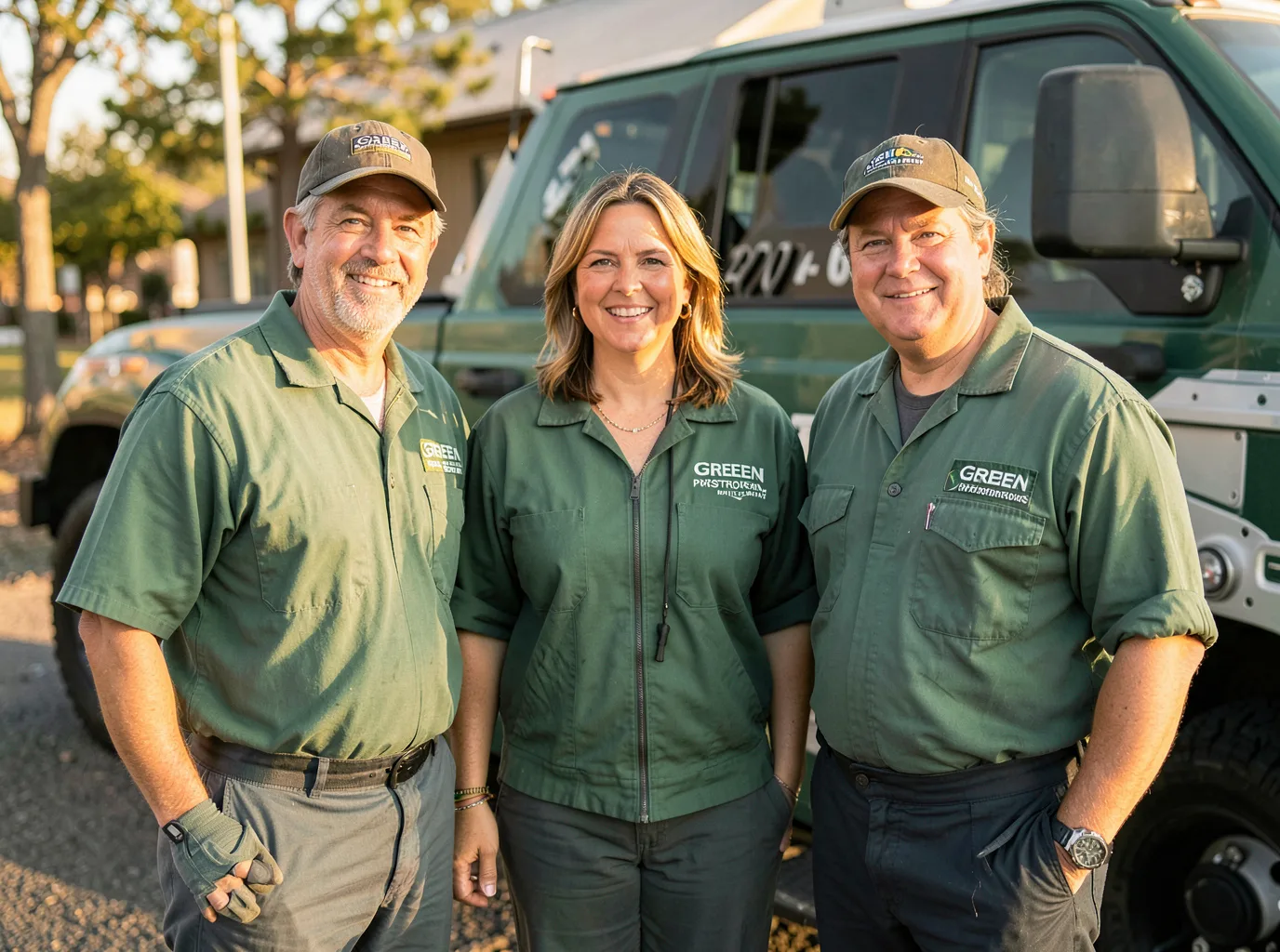 Water Damage Restoration company in Youngtown, AZ